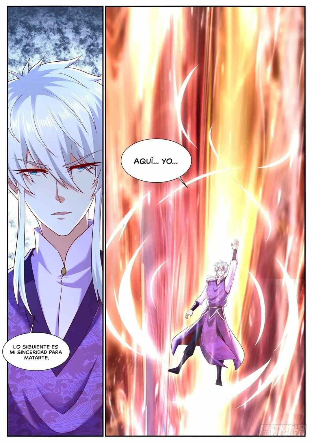 Chapter 747 - Page 6