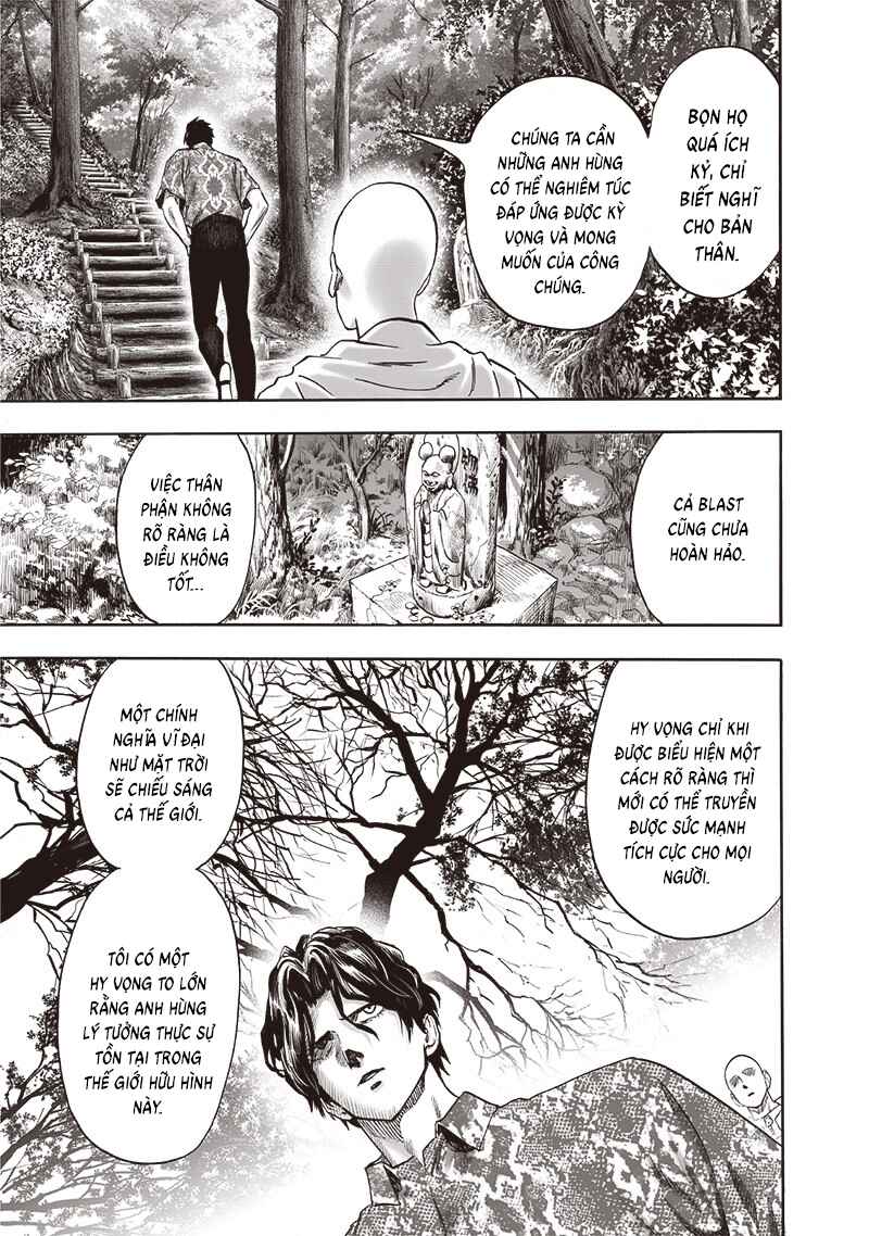 Chapter 283 - Page 11
