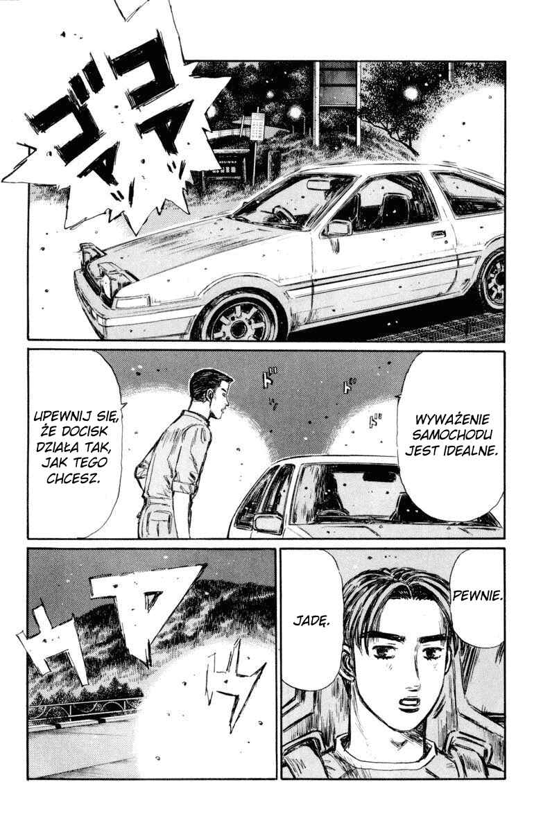 Chapter 368 - Page 10