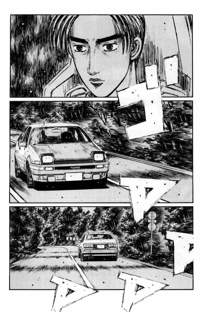 Chapter 368 - Page 4