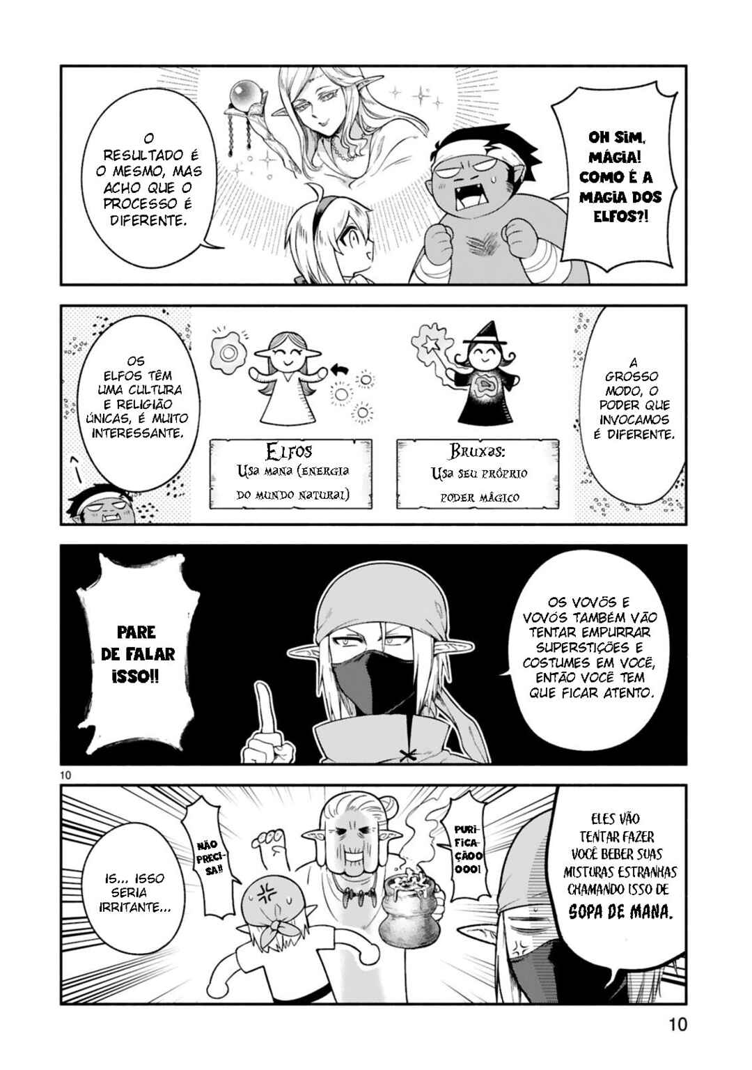 Chapter 11 - Page 11