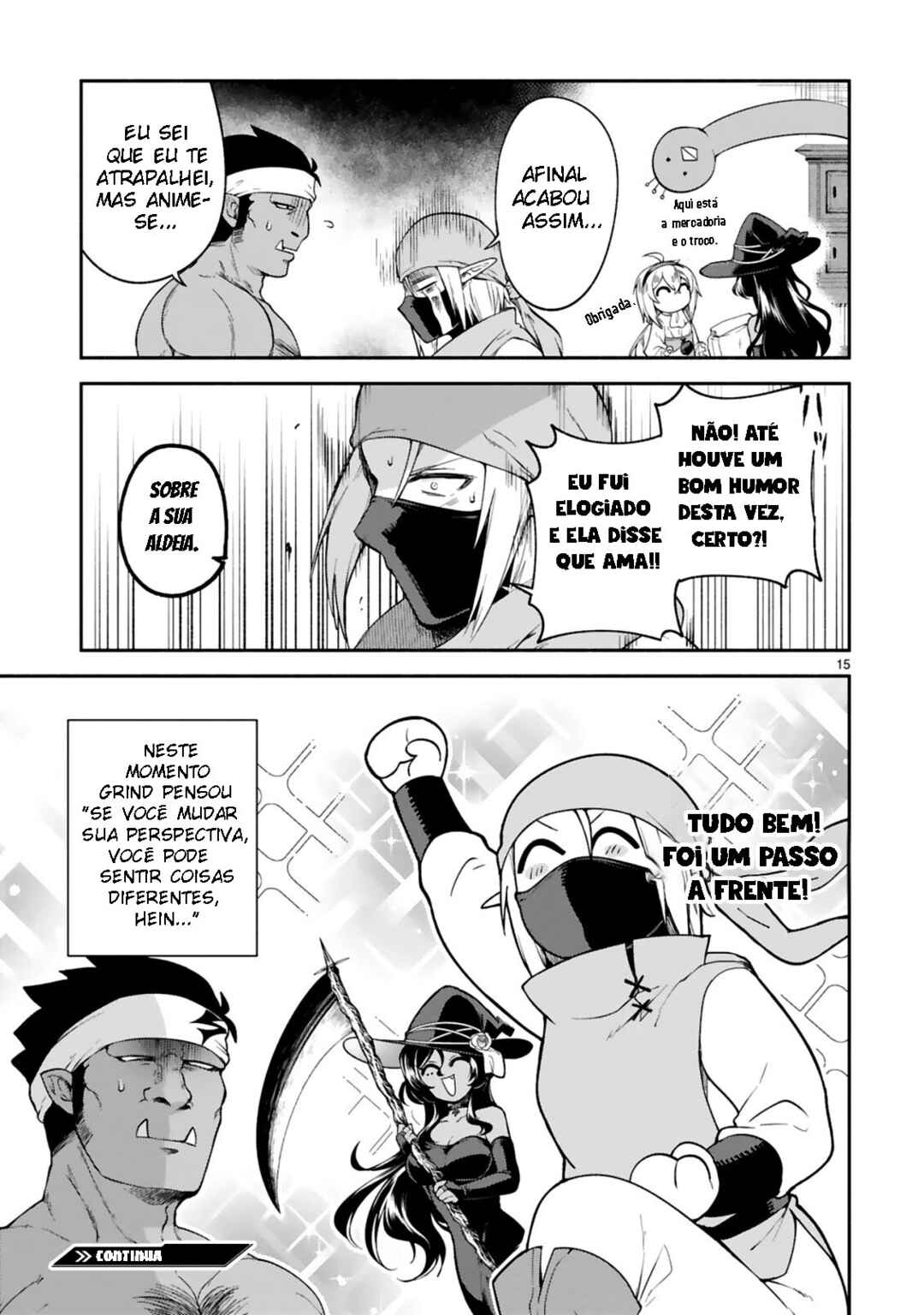 Chapter 11 - Page 16