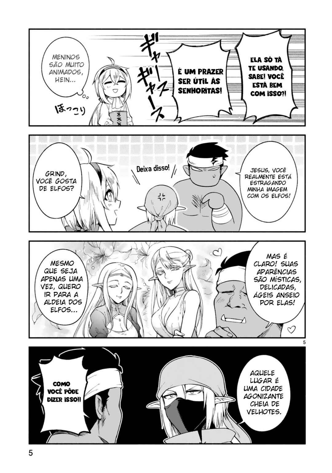 Chapter 11 - Page 6