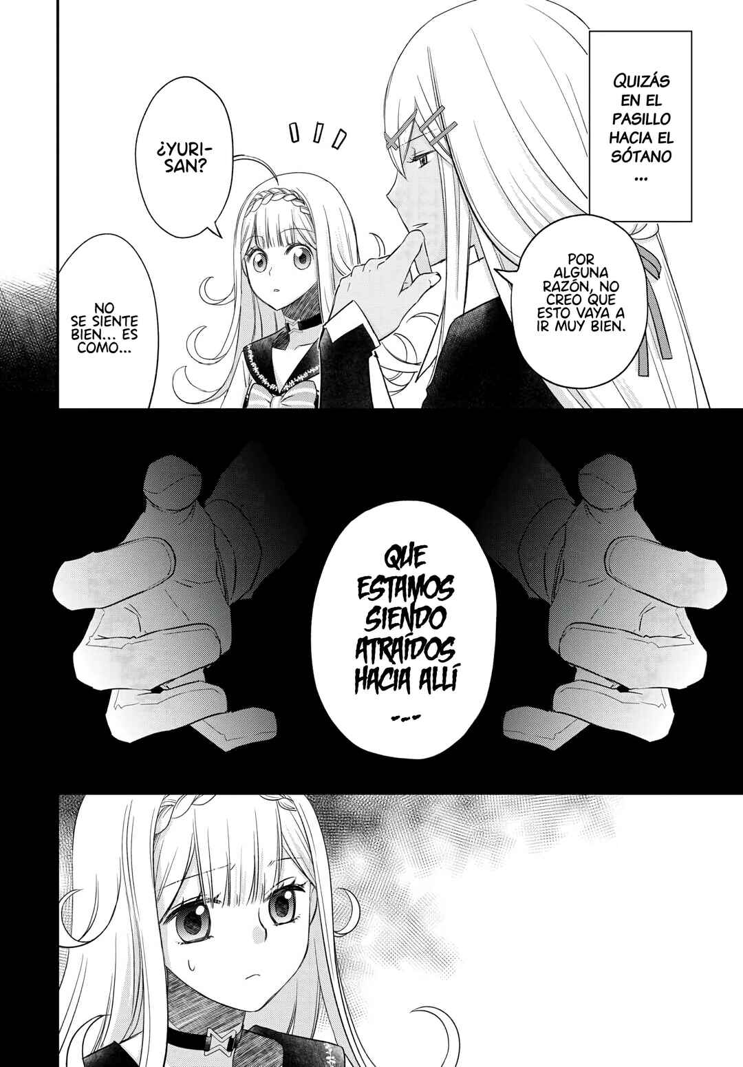Chapter 42 - Page 12