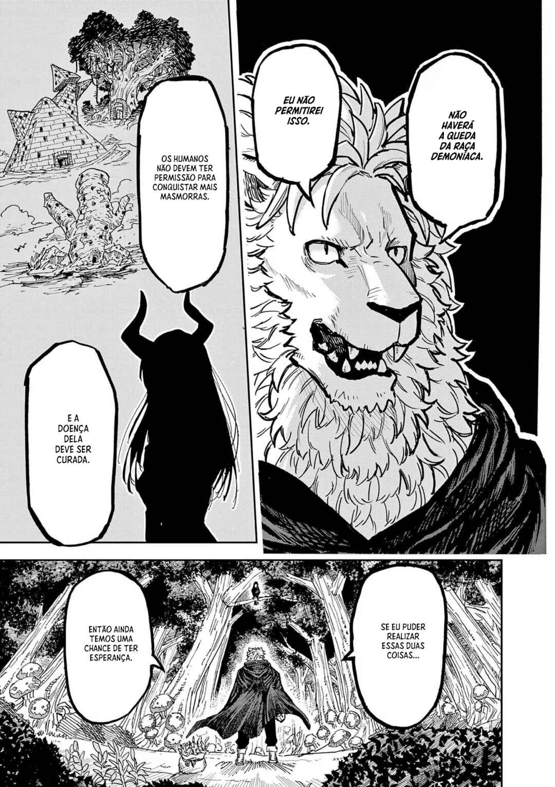 Chapter 2 - Page 12
