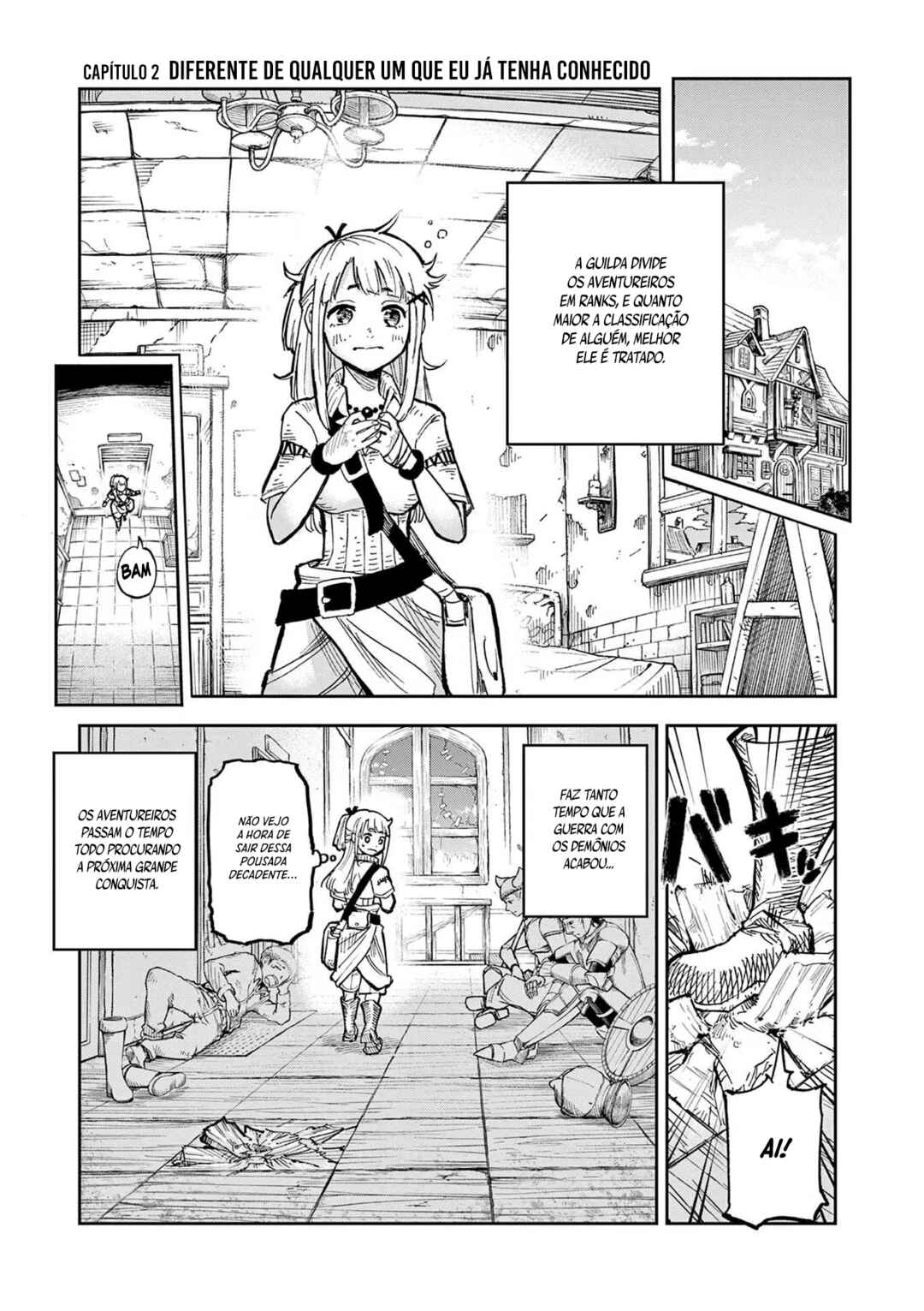 Chapter 2 - Page 2