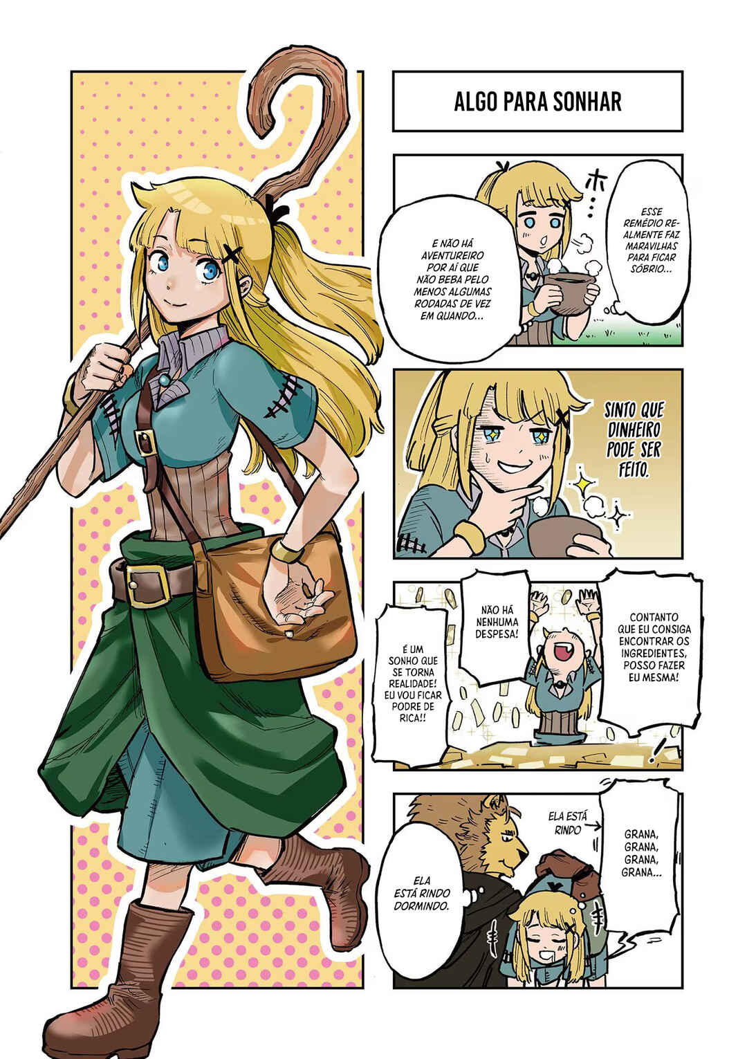 Chapter 2 - Page 25