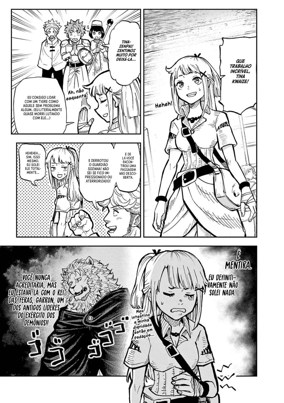Chapter 2 - Page 4