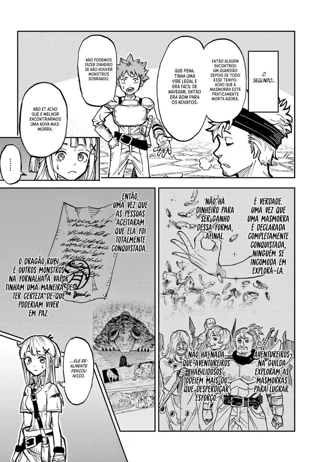 Chapter 2 - Page 6