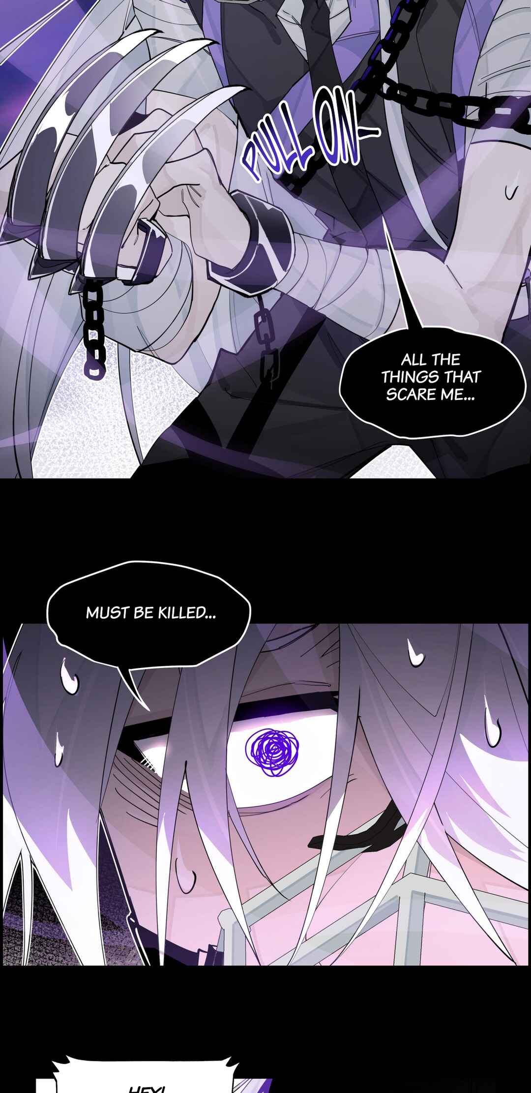 Chapter 102 - Page 10