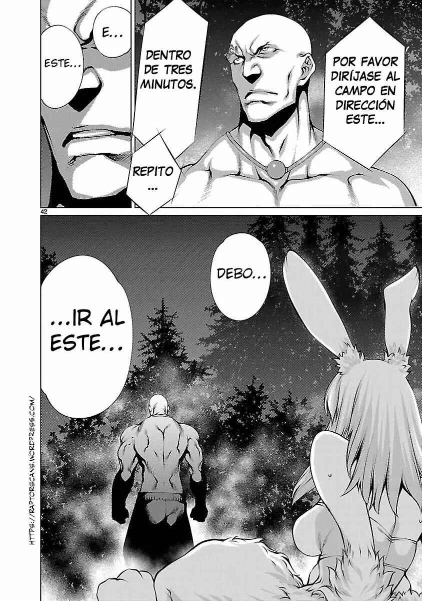 Chapter 19 - Page 41