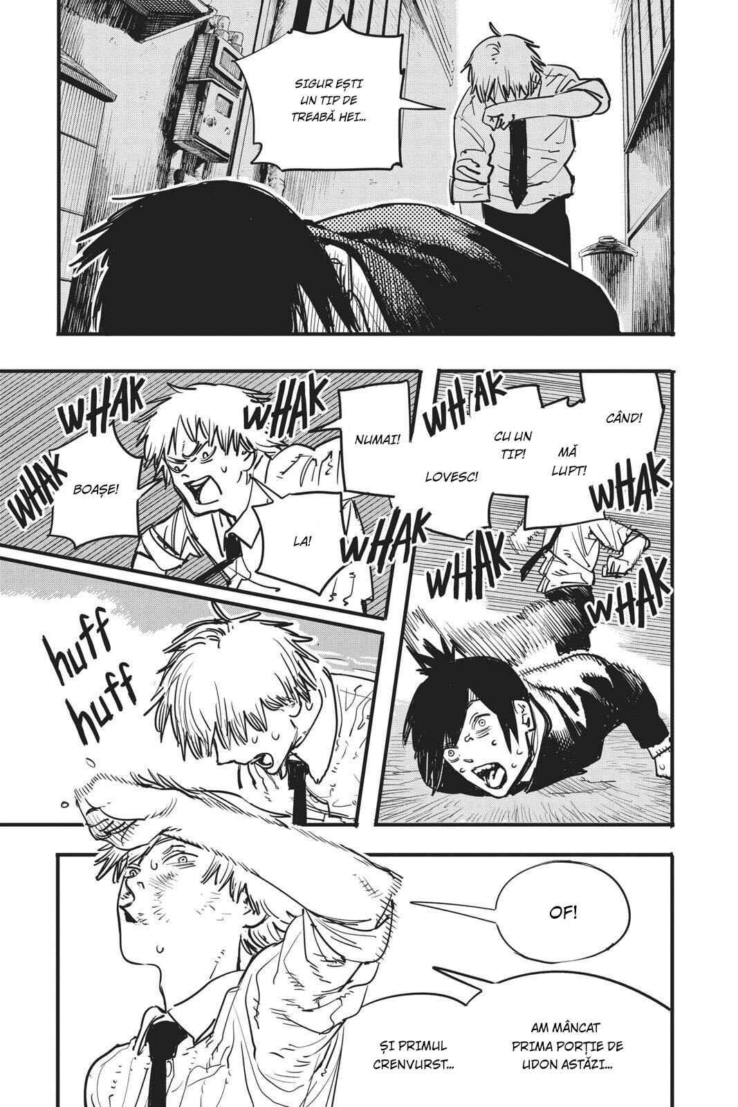 Chapter 3 - Page 14