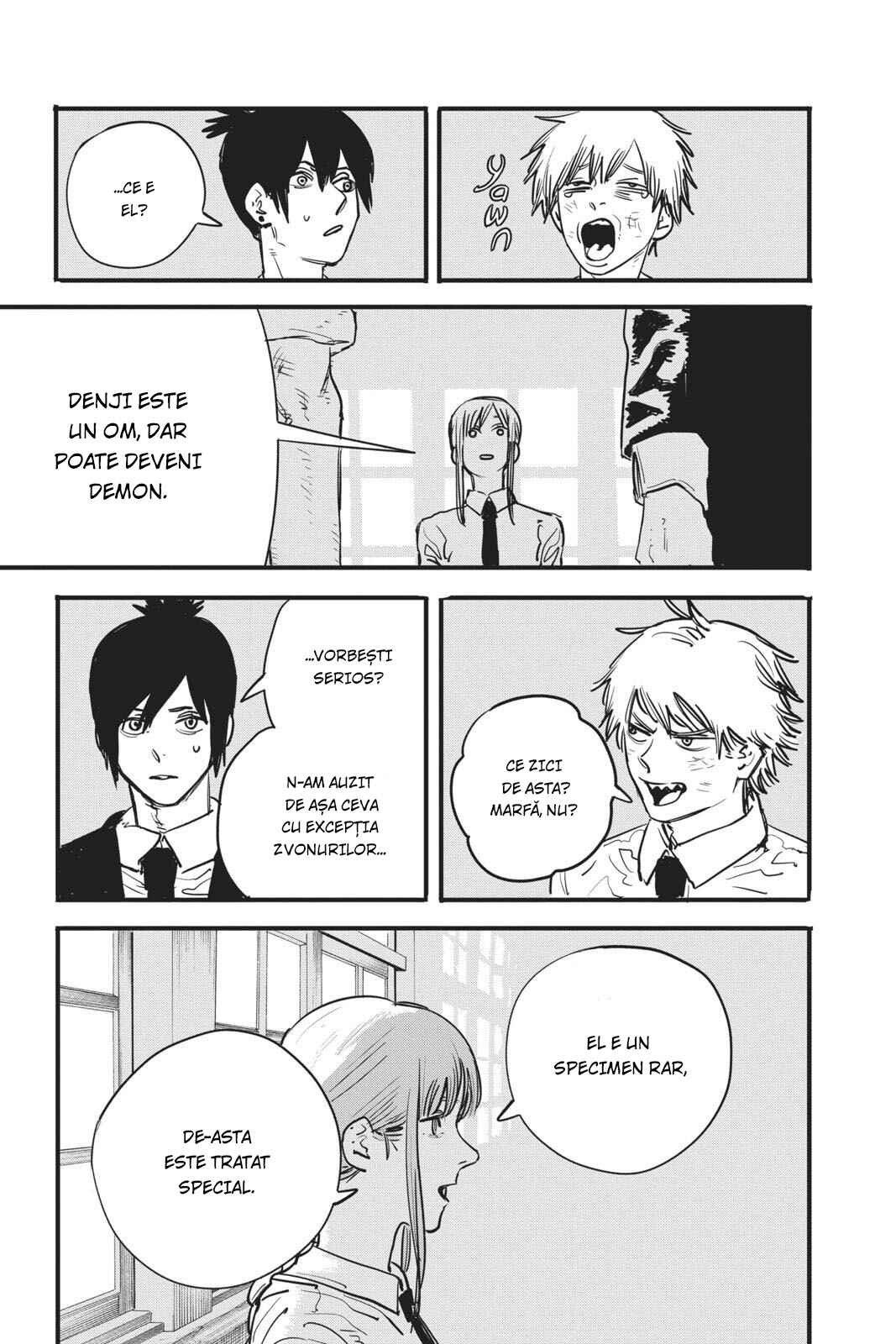 Chapter 3 - Page 20