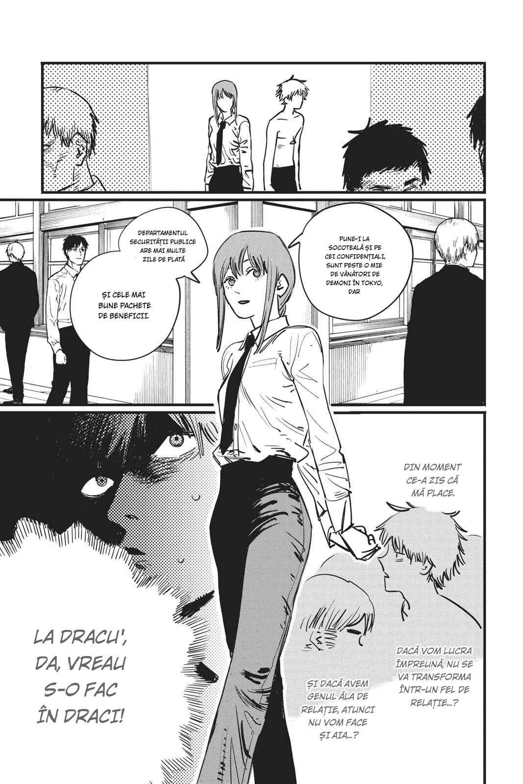 Chapter 3 - Page 4