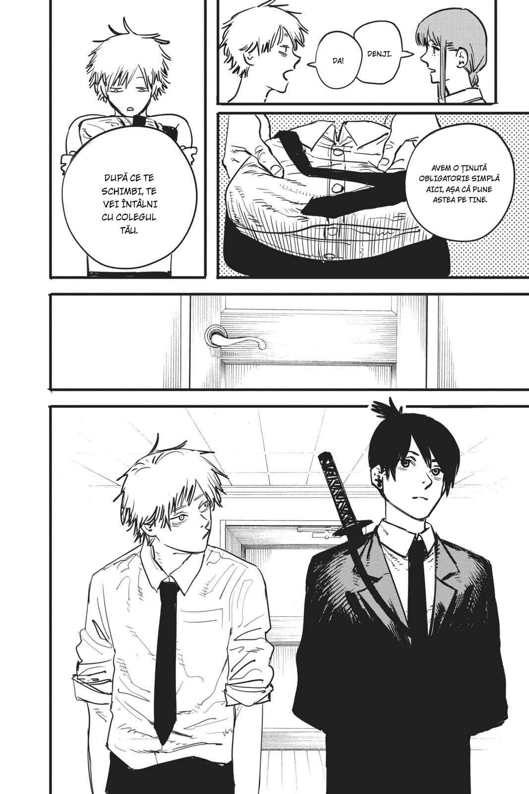 Chapter 3 - Page 5