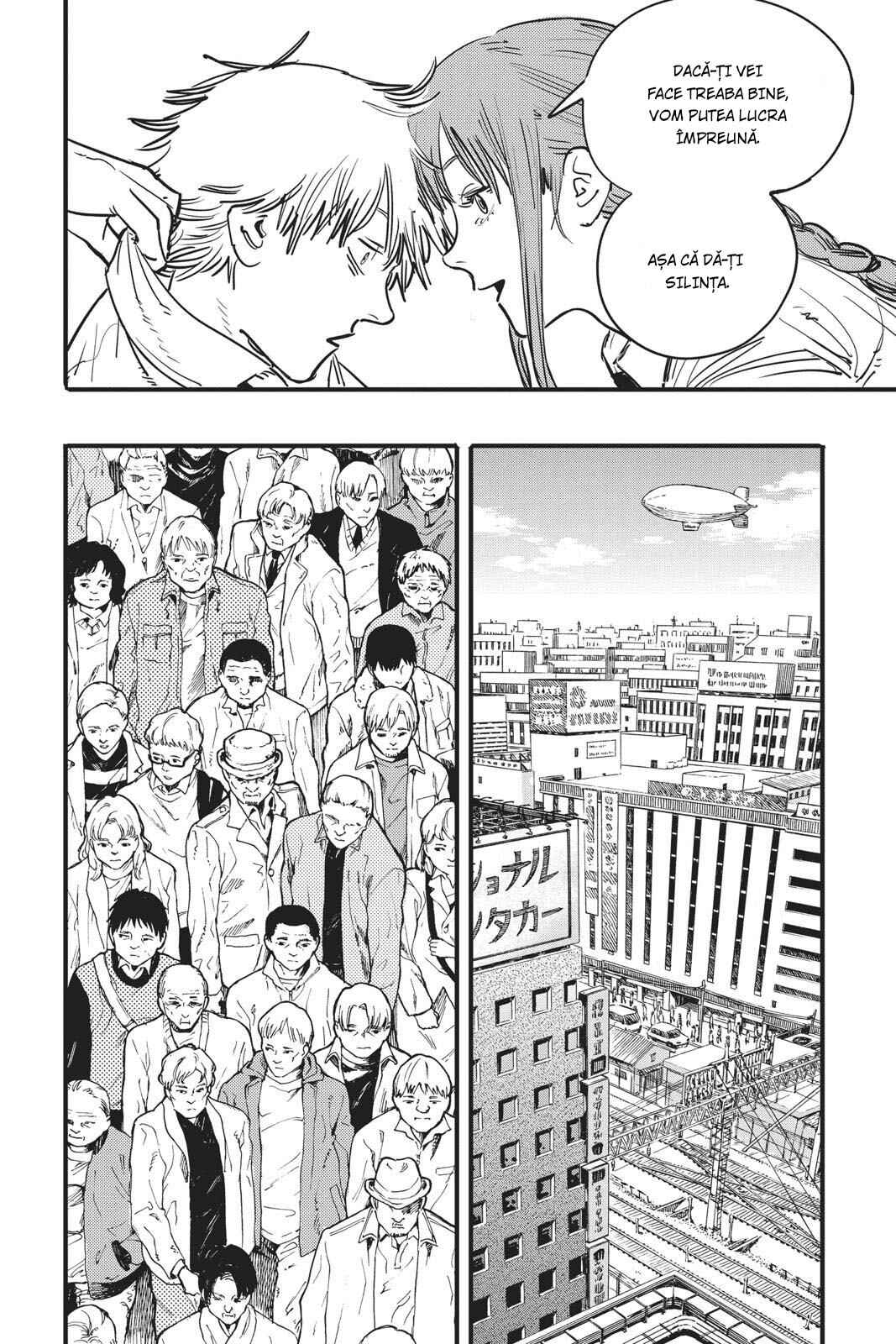 Chapter 3 - Page 7