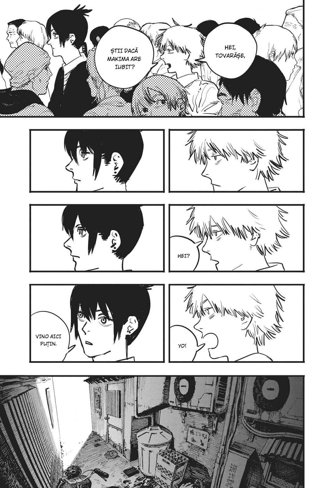 Chapter 3 - Page 8
