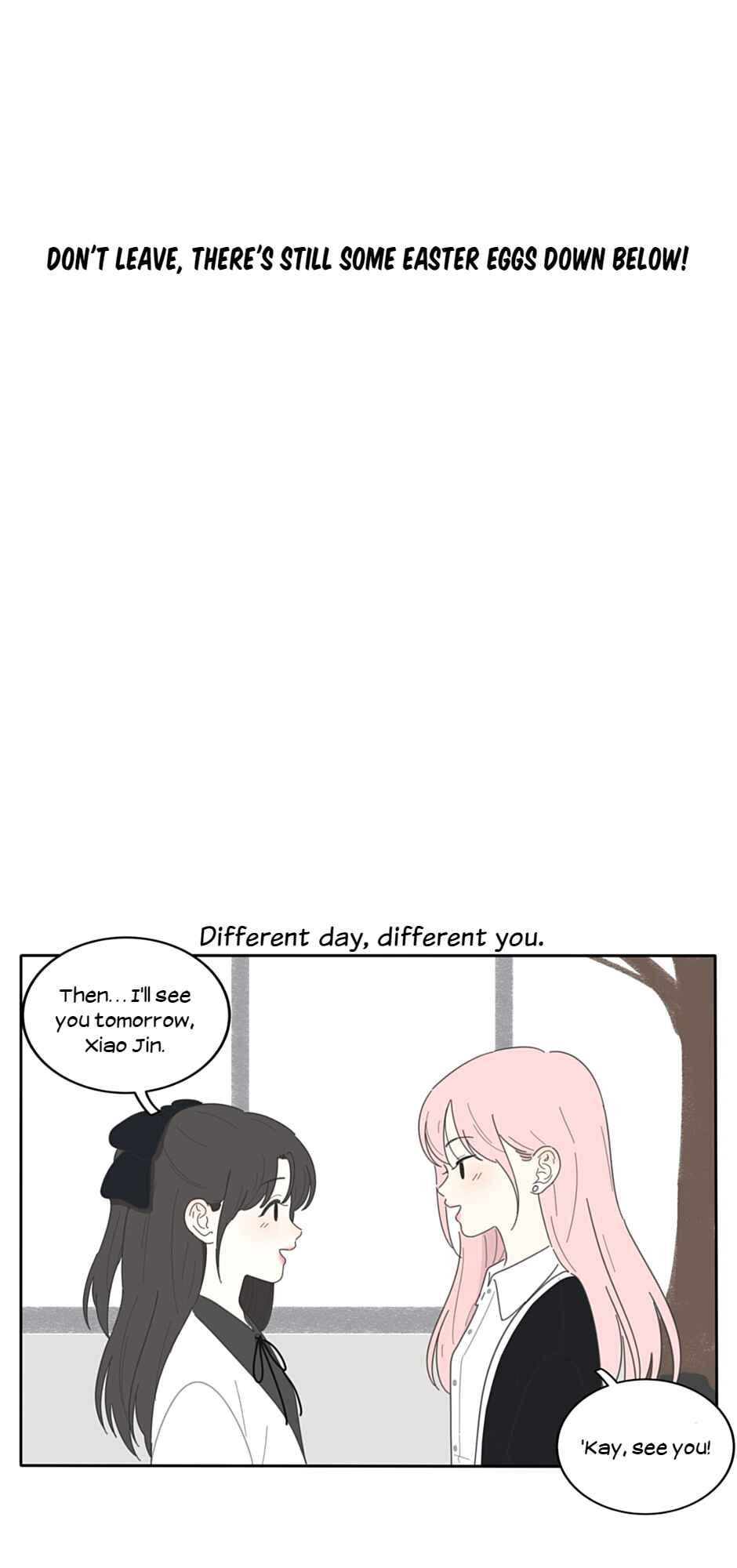 Chapter 51 - Page 32