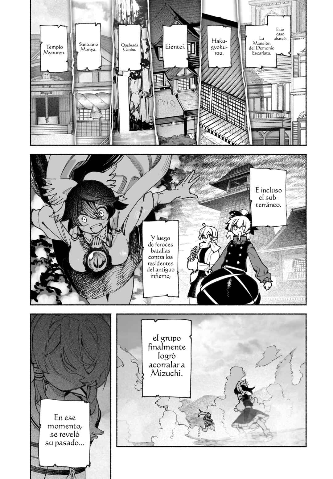 Chapter 45 - Page 2