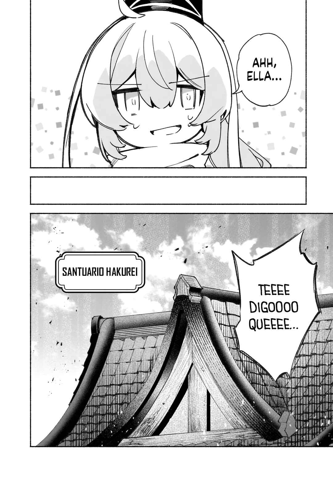 Chapter 45 - Page 21