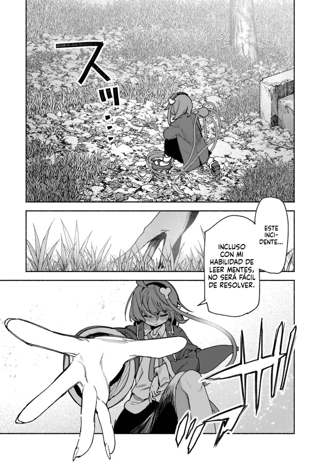 Chapter 45 - Page 30