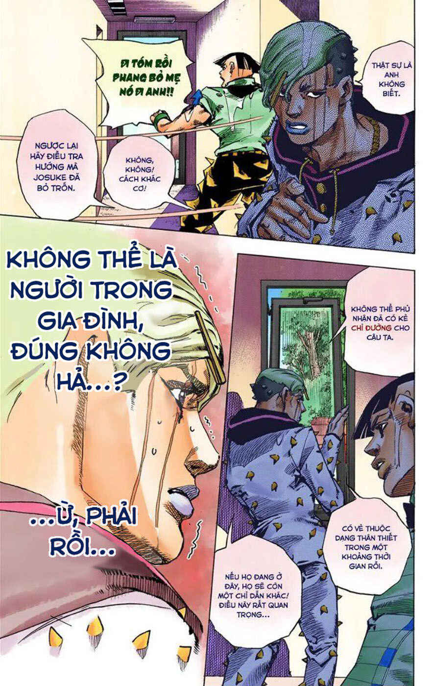Chapter 38 - Page 25
