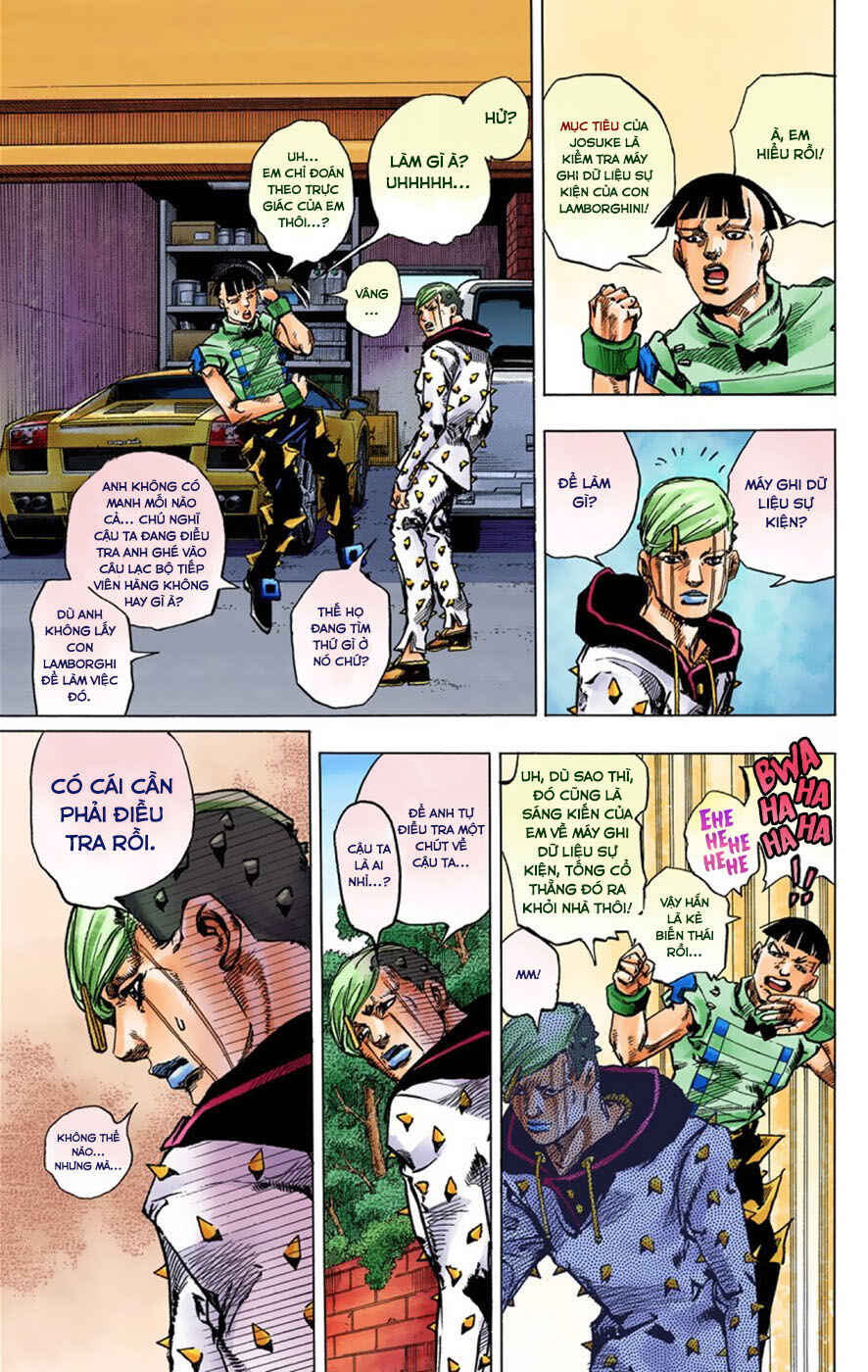 Chapter 38 - Page 33