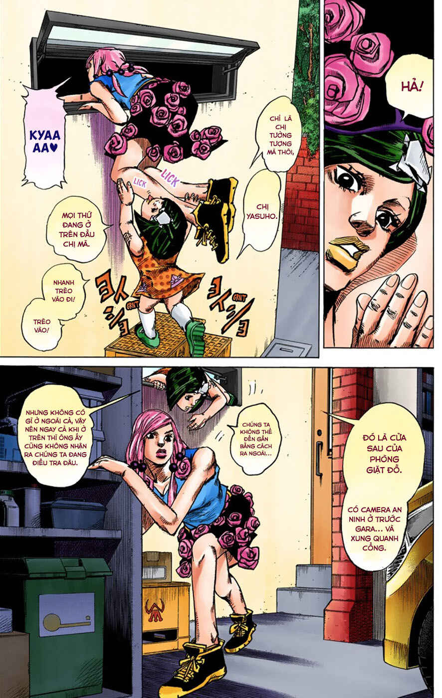 Chapter 38 - Page 4