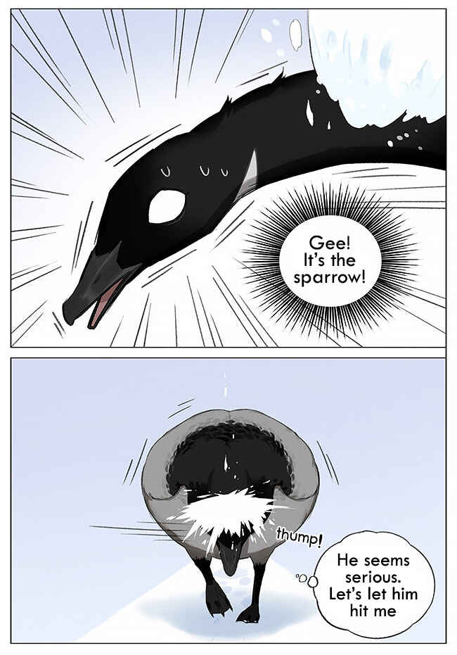 Chapter 6 - Page 6