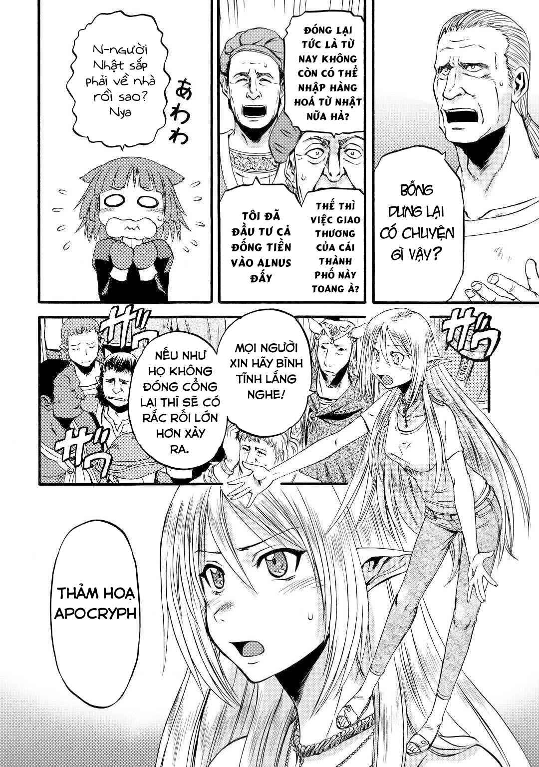 Chapter 107 - Page 5