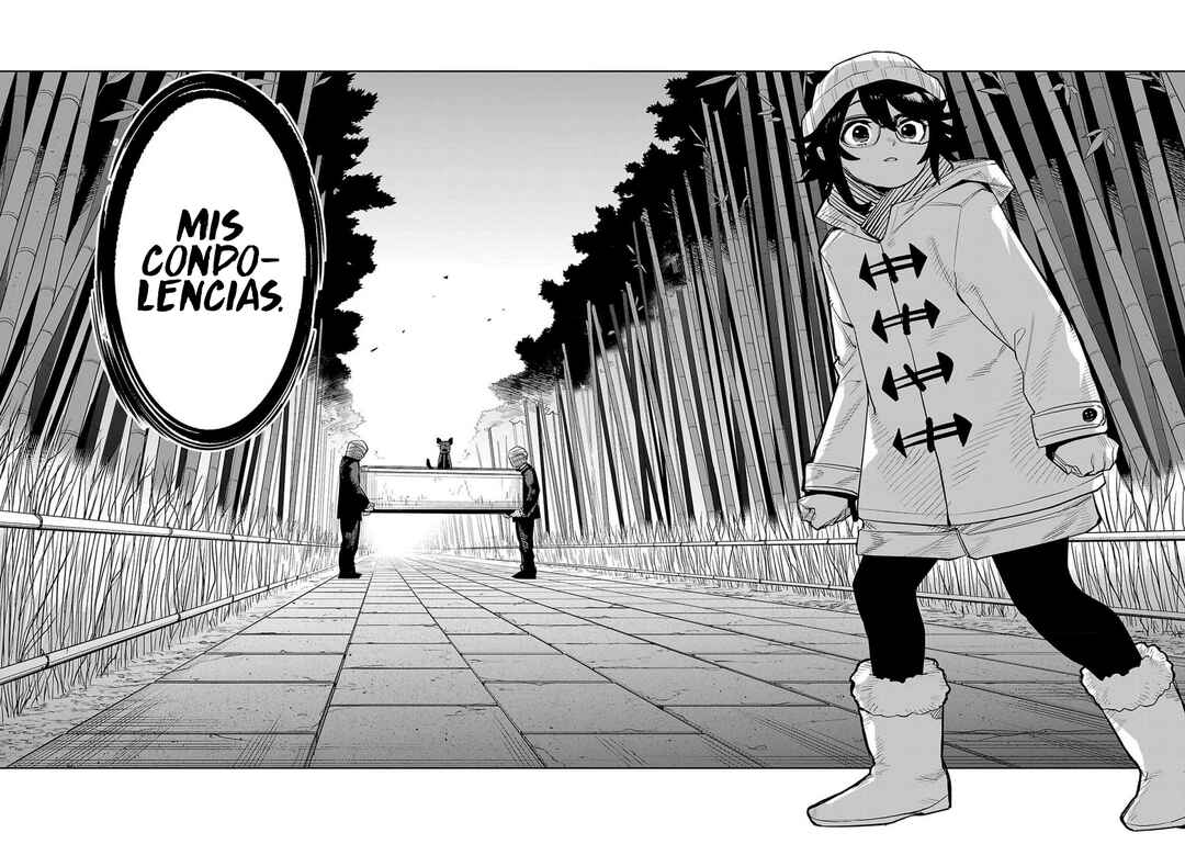 Chapter 214 - Page 15