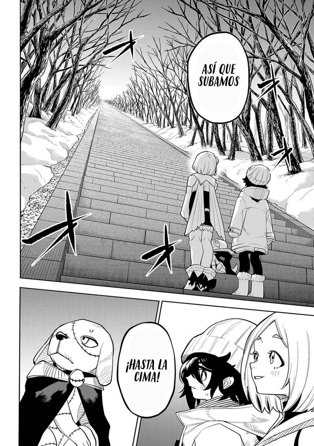 Chapter 214 - Page 4