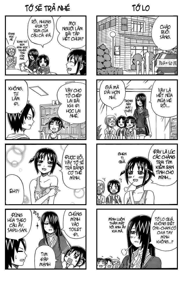 Chapter 11 - Page 2