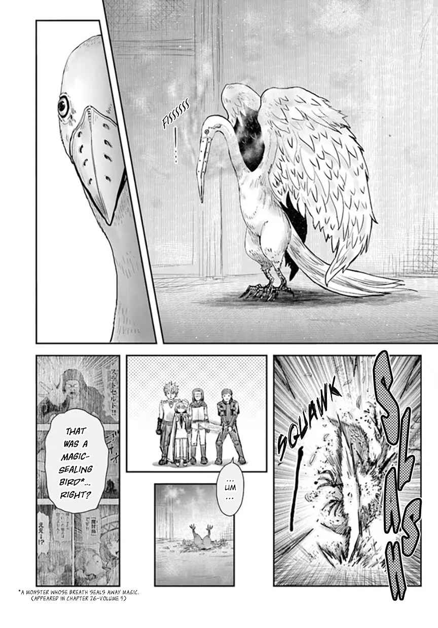 Chapter 57 - Page 32