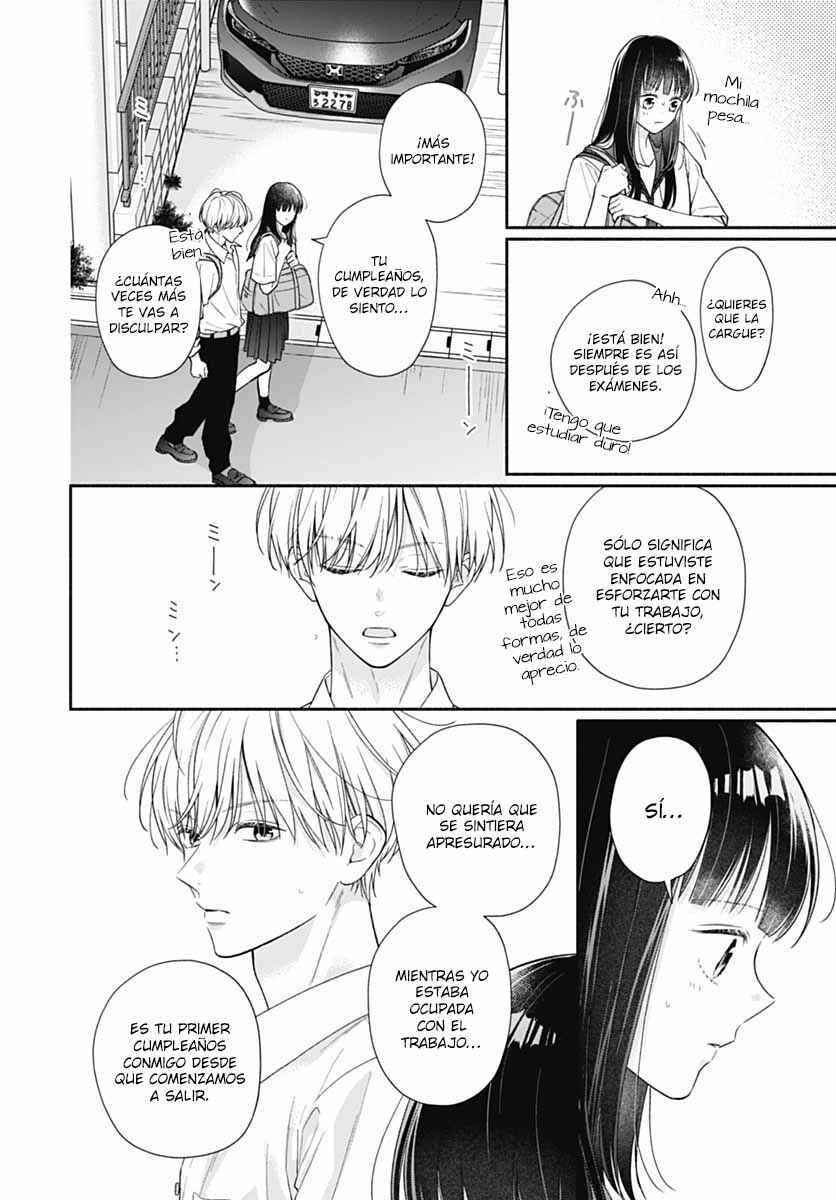 Chapter 77 - Page 13