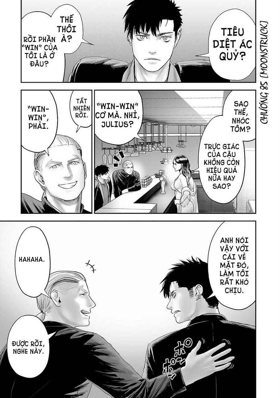 Chapter 85 - Page 2