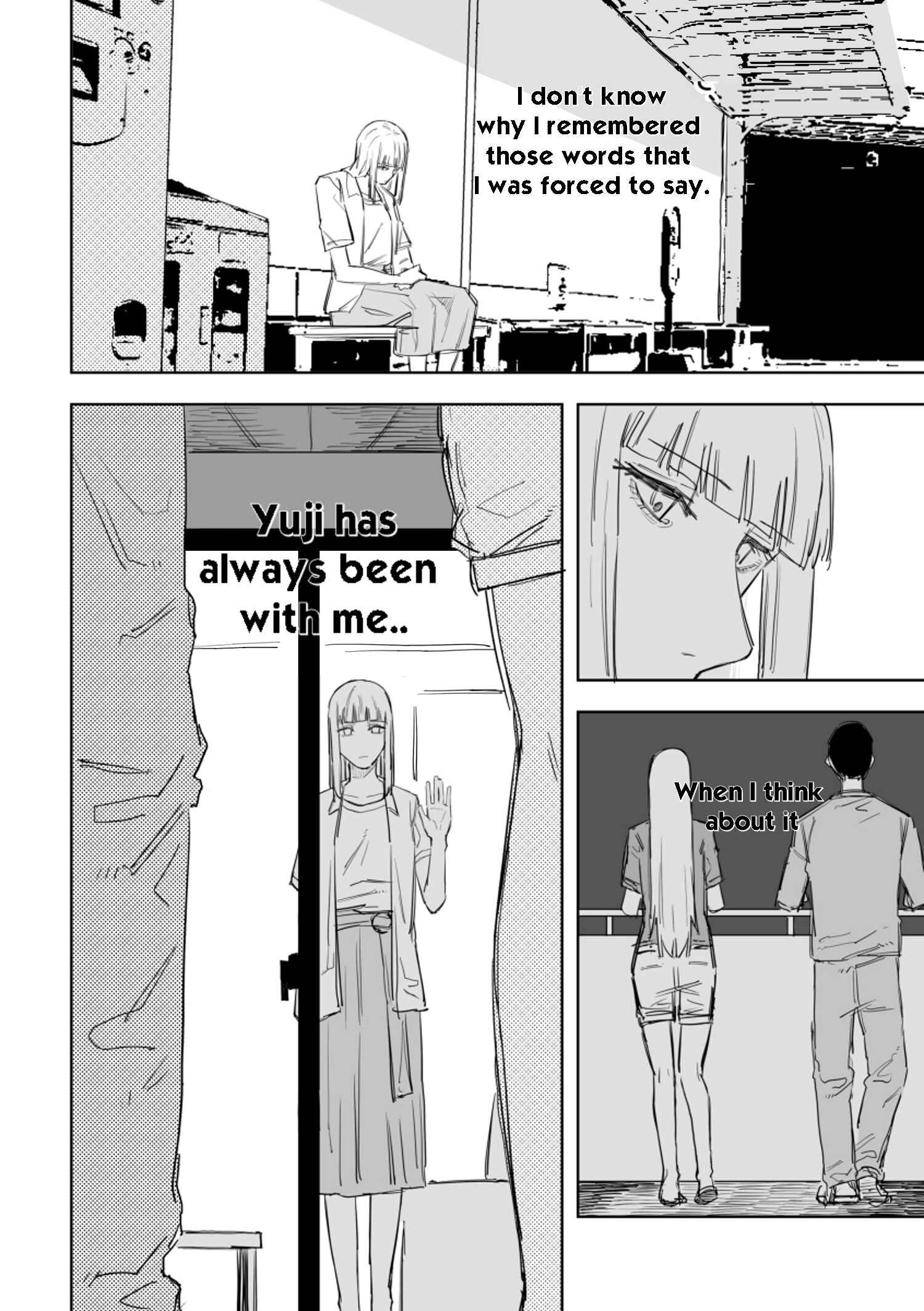 Chapter 58 - Page 6