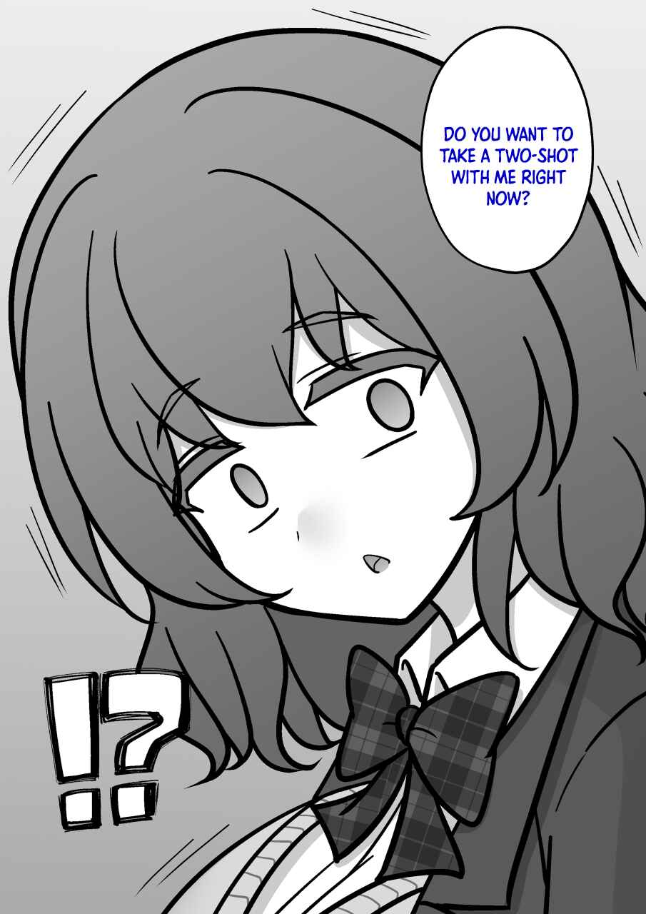 Chapter 193 - Page 7