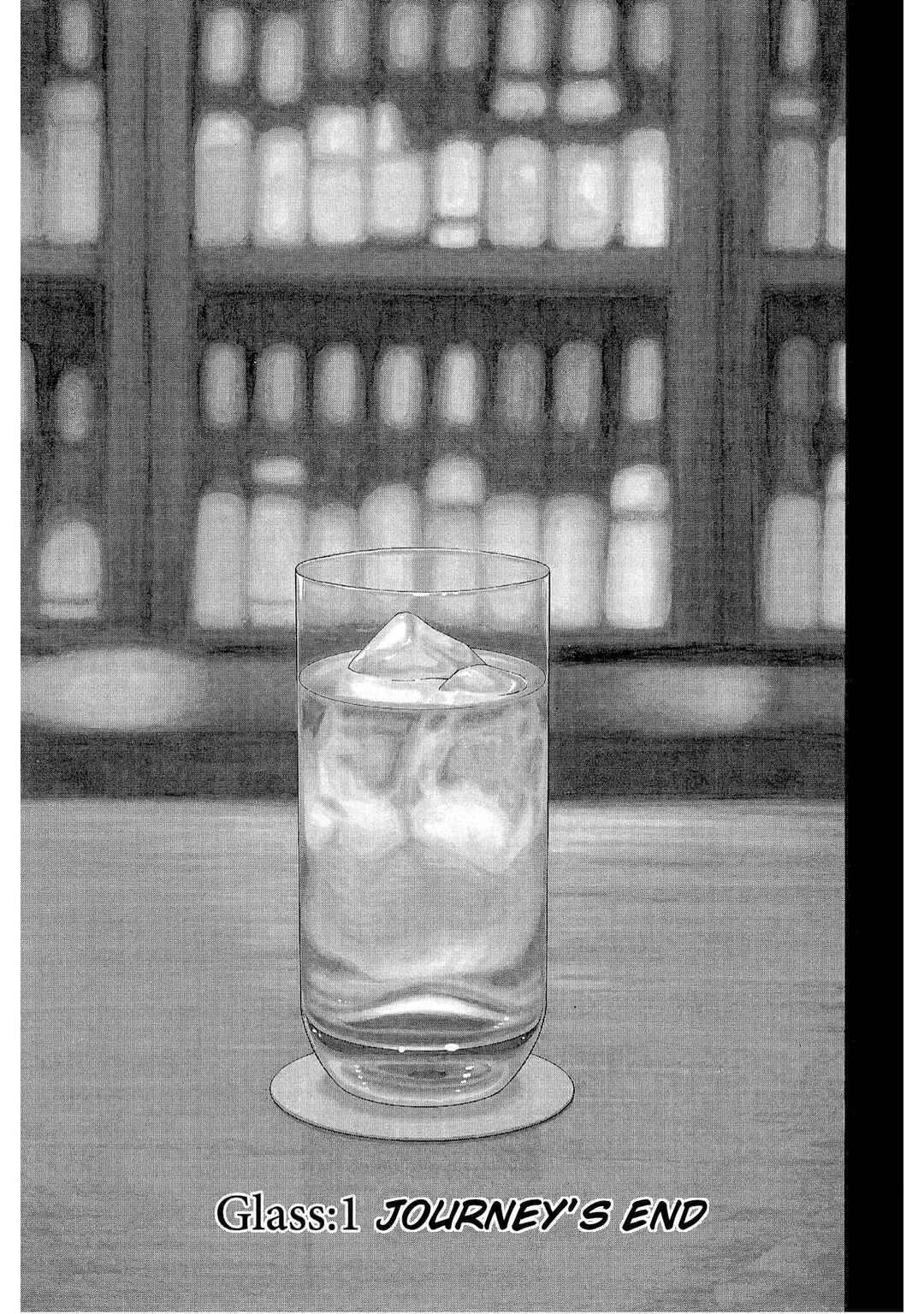 Chapter 1 - Page 3