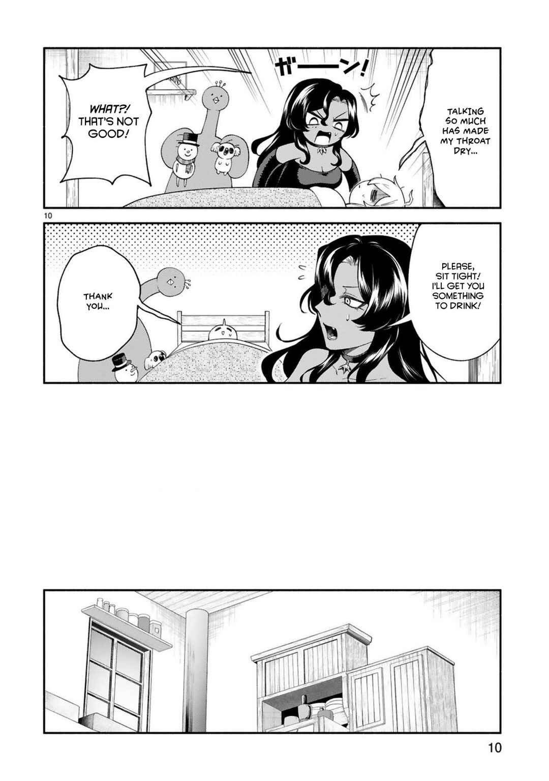 Chapter 47 - Page 10