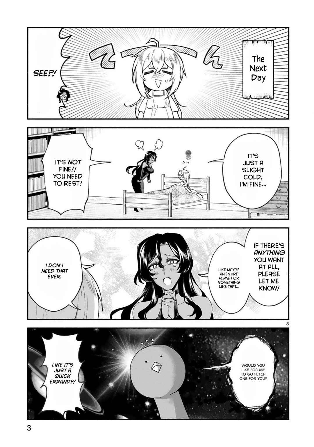Chapter 47 - Page 3