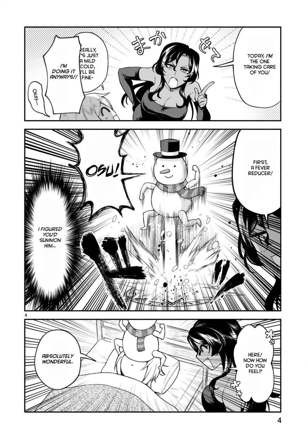 Chapter 47 - Page 4