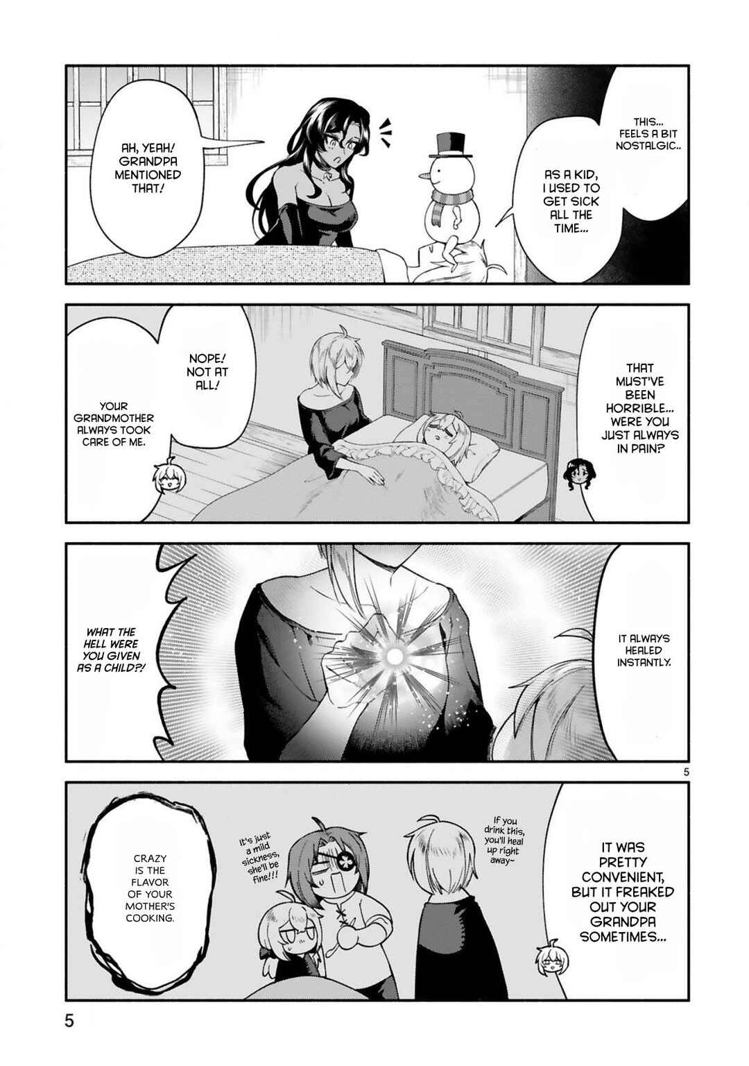 Chapter 47 - Page 5