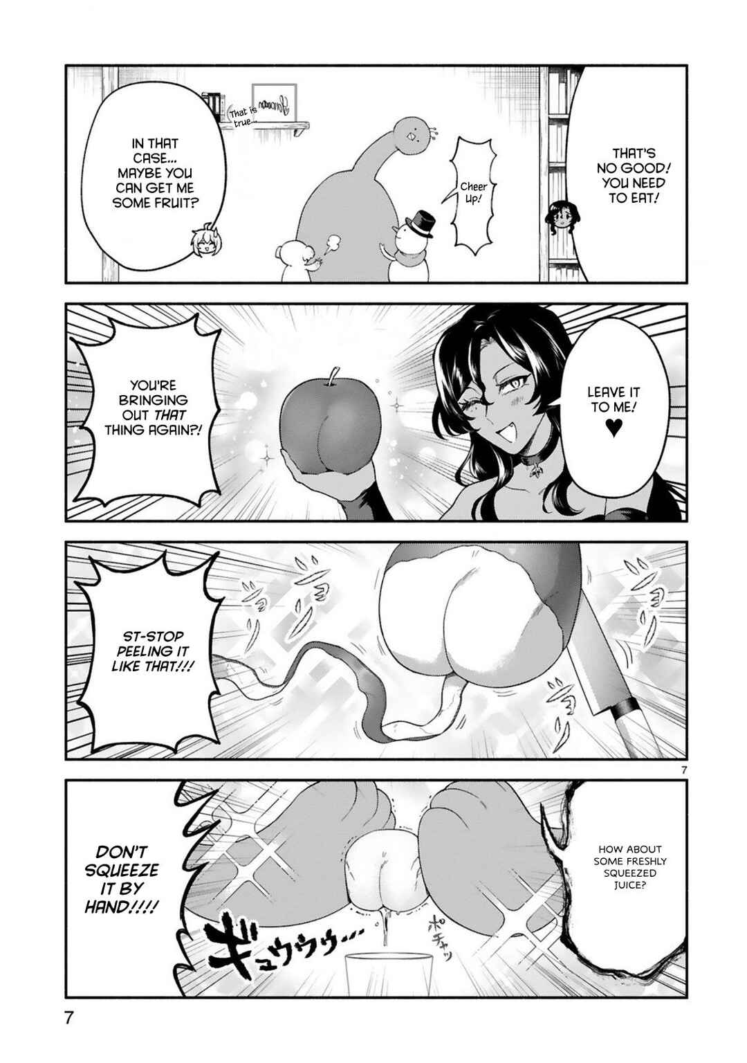 Chapter 47 - Page 7