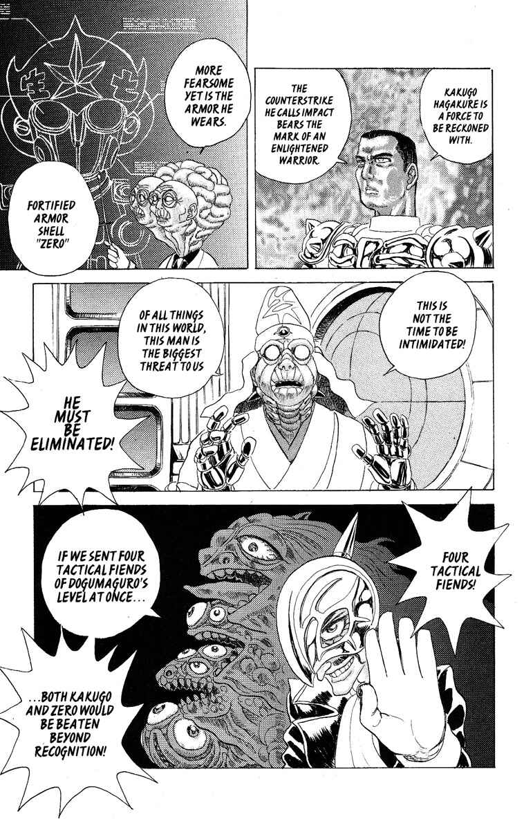 Chapter 24 - Page 9