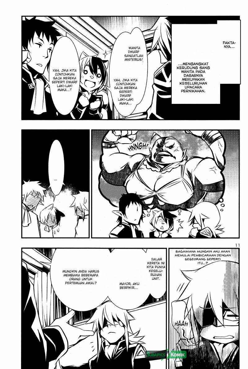 Chapter 9 - Page 11