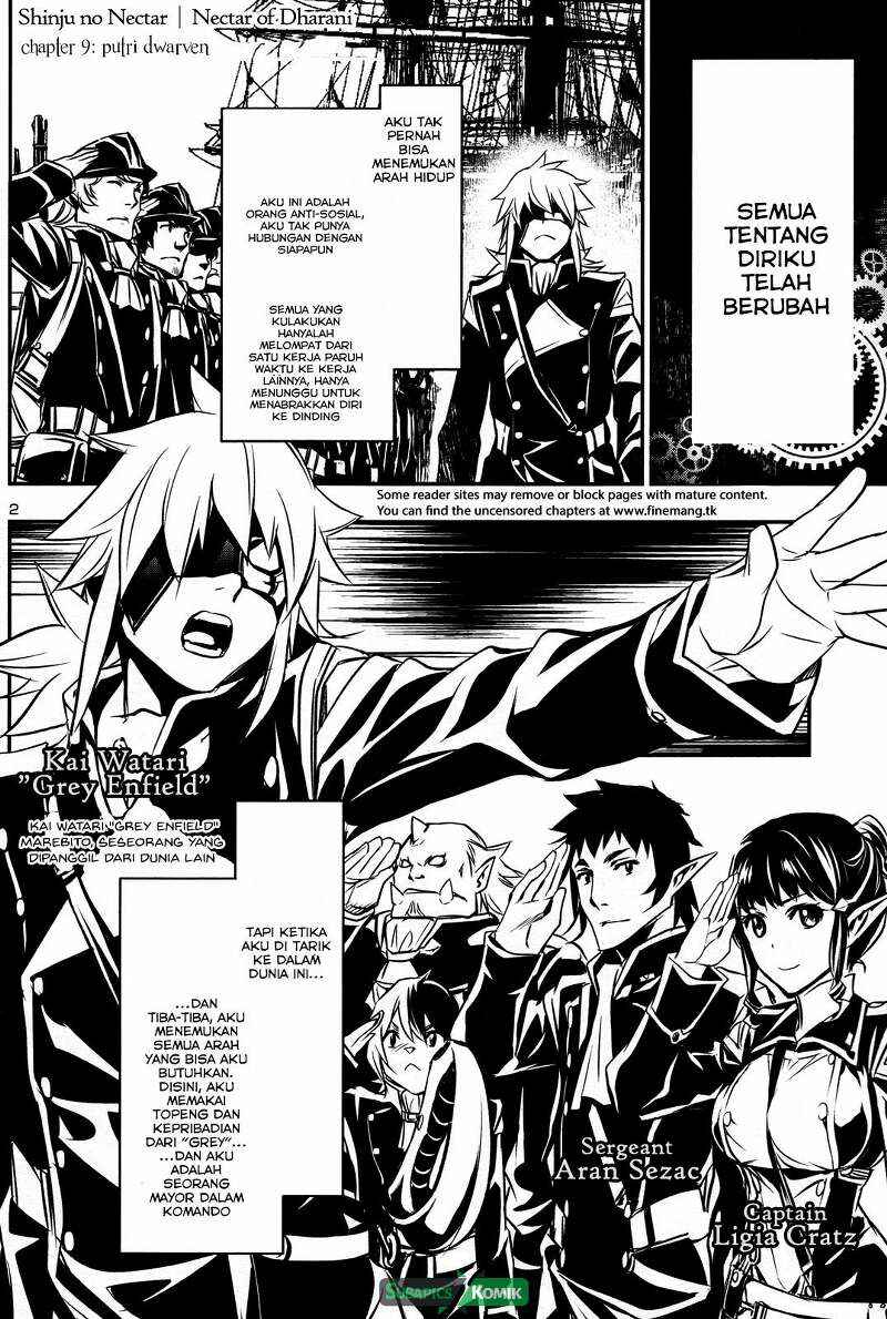 Chapter 9 - Page 2