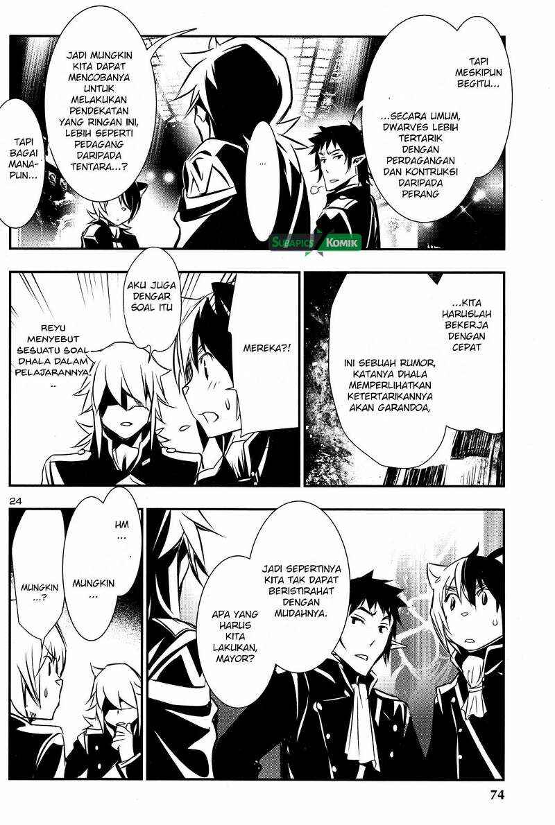 Chapter 9 - Page 24