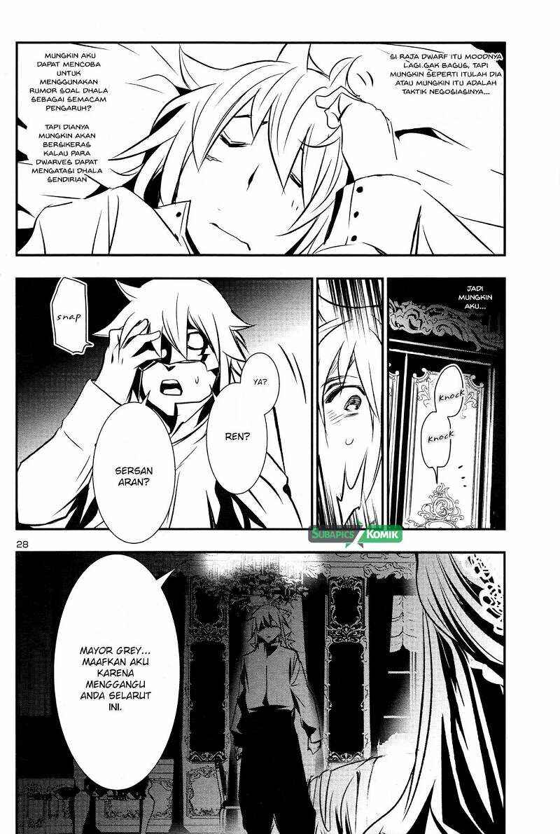 Chapter 9 - Page 28