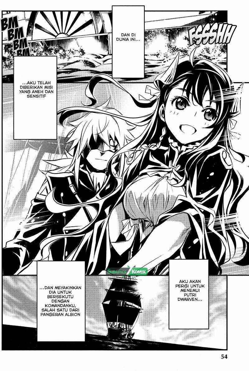 Chapter 9 - Page 4